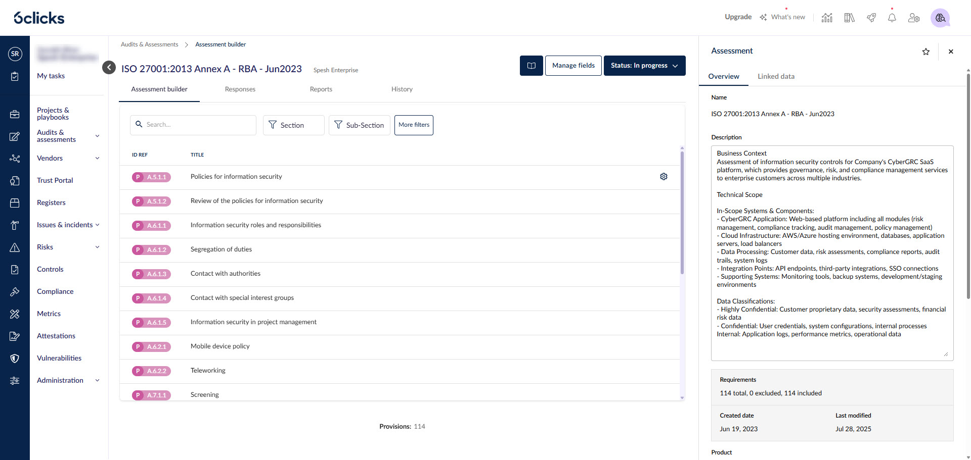 Assessment-Scope-Overview-Screenshot