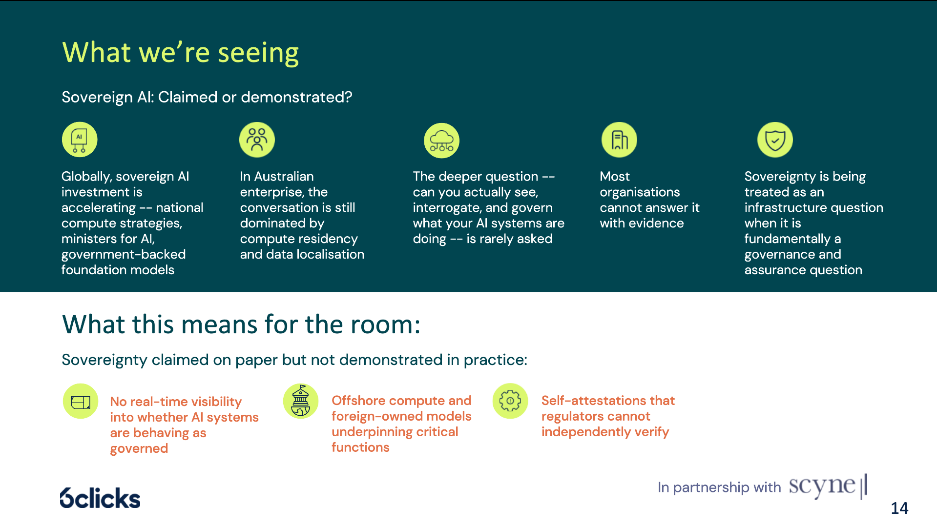 Ready for Sovereignty 2026 Canberra Forum (4)