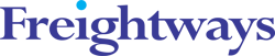 Freightways