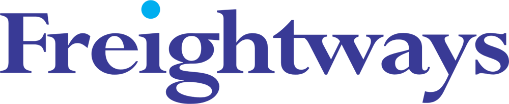 Freightways