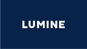 Lumine Group
