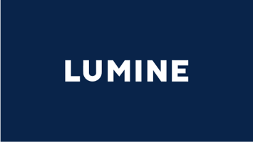 Lumine Group