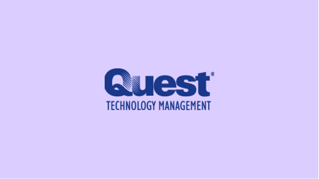 Quest