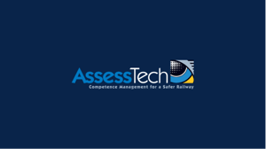 Rail Freight via AssessTech