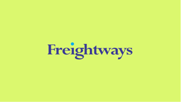 Freightways
