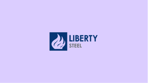 Liberty Primary Metals Australia (L...