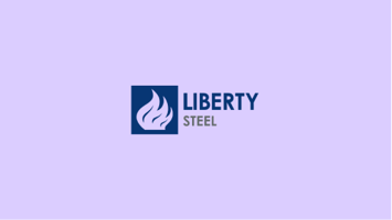 Liberty Primary Metals Australia (L...