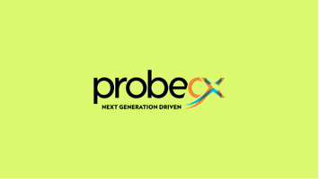 Probe CX
