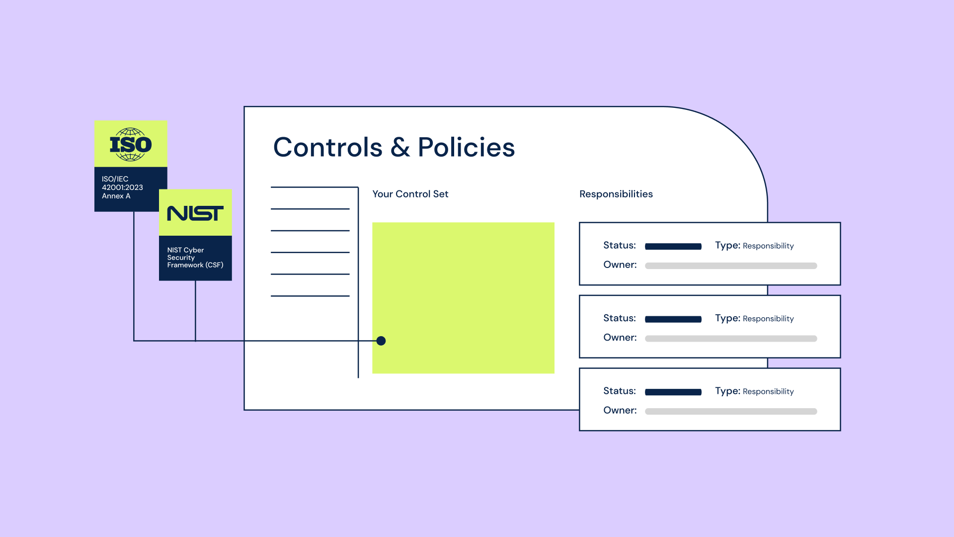 Hero-regulatory-compliance-1 (1)