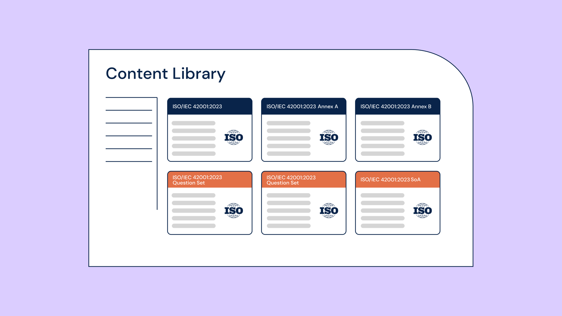 Solution-get-ready-to-get-content-from-6clicks-library (1)