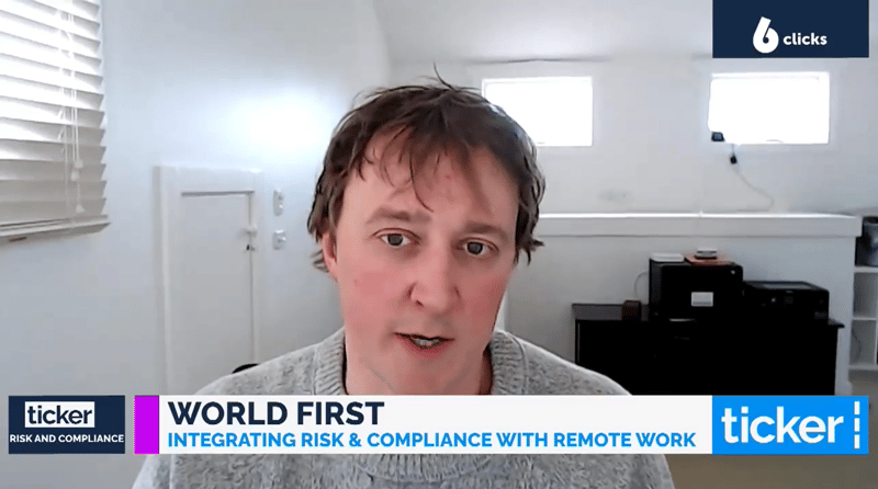 Featured image: It's About Time to Become Excited About The Software You Use