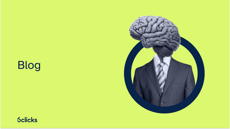 Featured image: What you need to know about CMMC 2.0 requirements