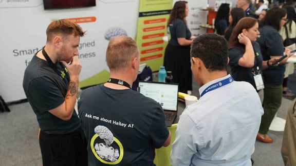 6clicks-events-huddle