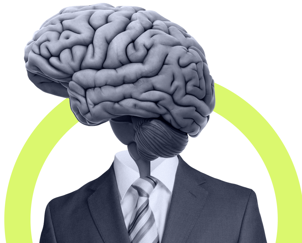 abstract-brain-human-cropped-secondary