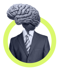 abstract-brain-human-get-started-v2