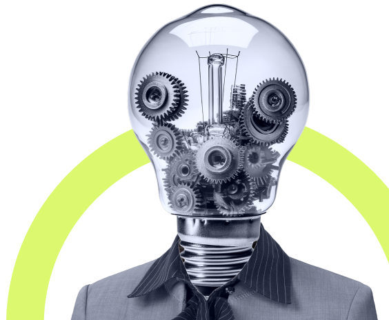 abstract-features-circle-lime