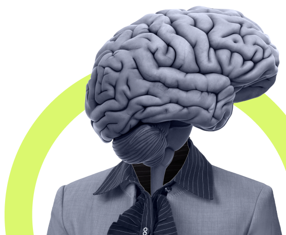 abstract-lead-confirmation-circle-lime