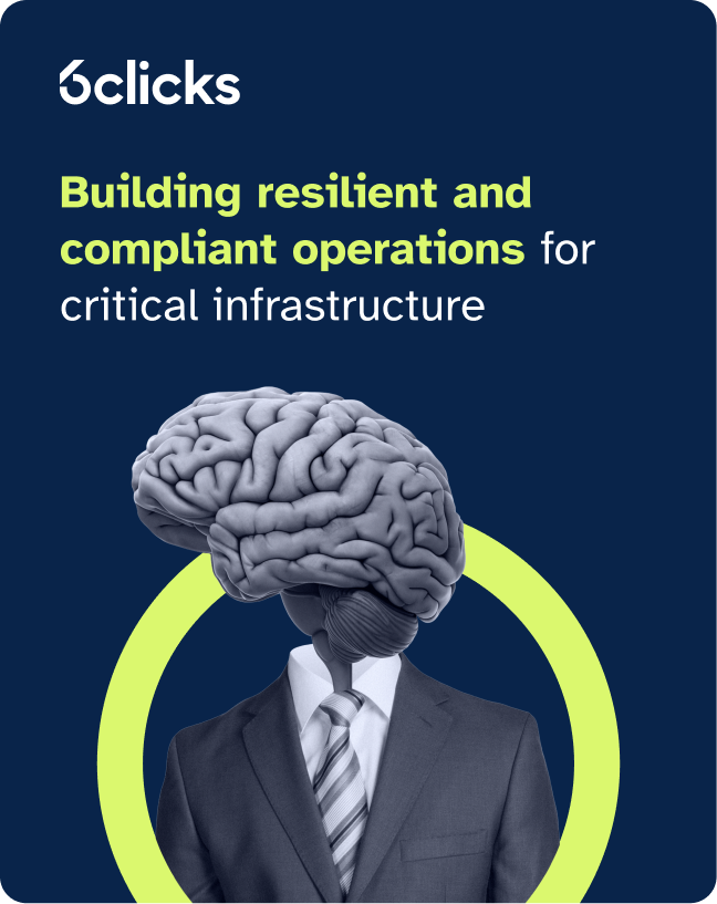 datasheet-cover-building-resilient