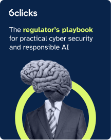 datasheet-regulators