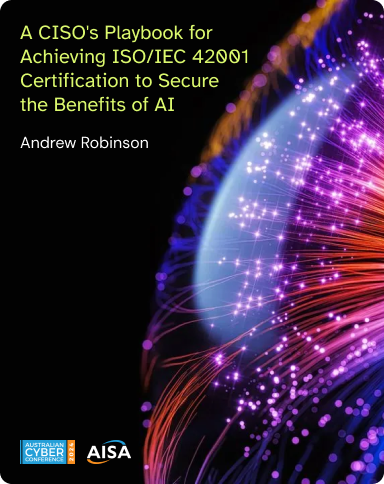 feature-07-placeholder