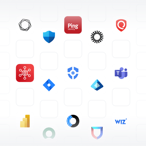 6clicks Platform | Overview