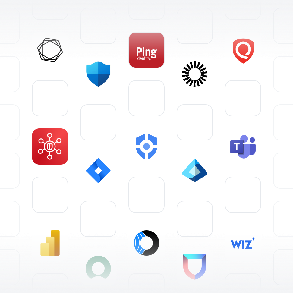 platform-overview-integration