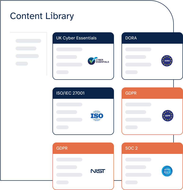 platform-overview-marketplace-content