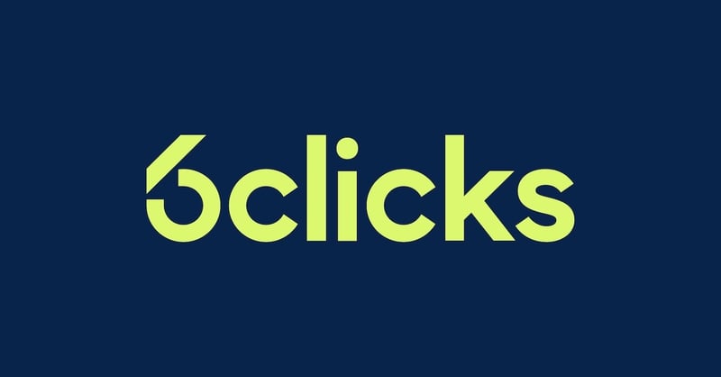 Featured image: Creating risks and issues from audit results