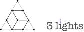 3-lights-logo