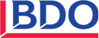bdo-logo
