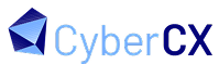 cybercx-logo