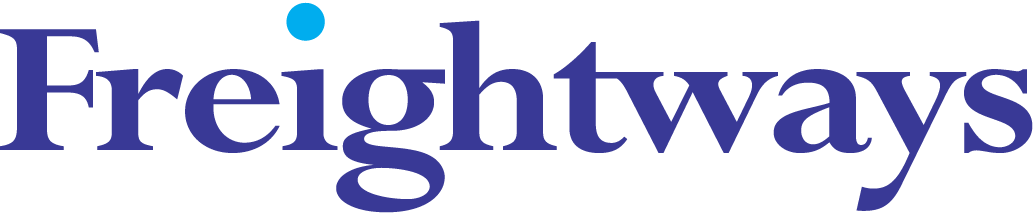 freightways-logo