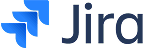jira-logo