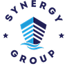 synergy-logo