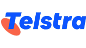 telstra-logo-2