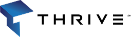 thrive-logo