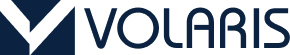 volaris-logo