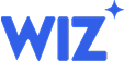 wiz-logo