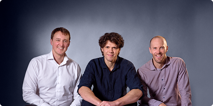 company-about-featured