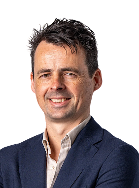 team-andrew-lawrence