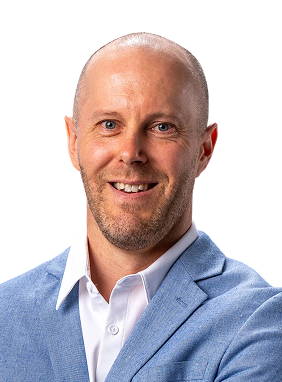 team-andrew-robinson