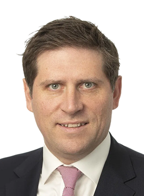 team-robert-chilov-03