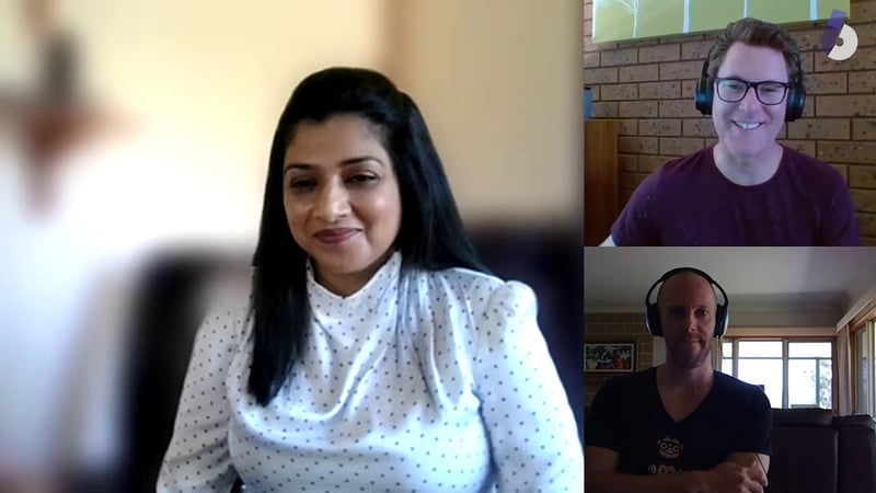 Featured image: APRA's new cyber strategy