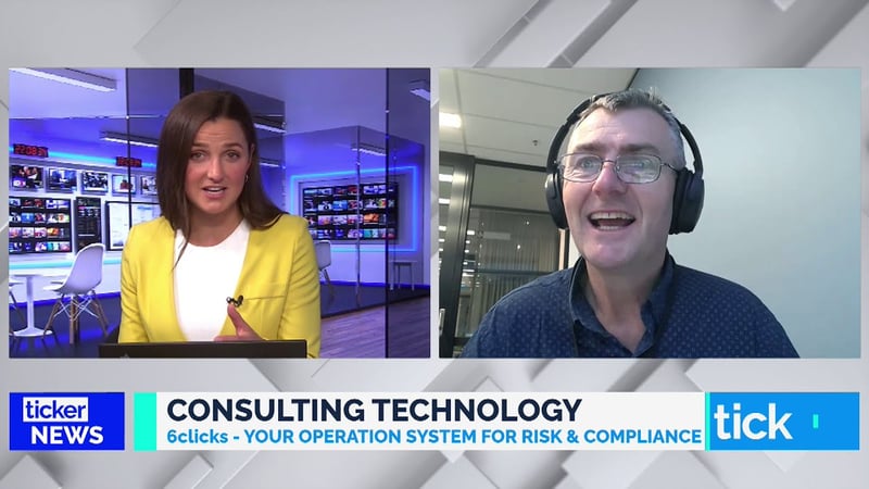 Featured image: How Advisors Can Avoid Getting Priced Out of the Market