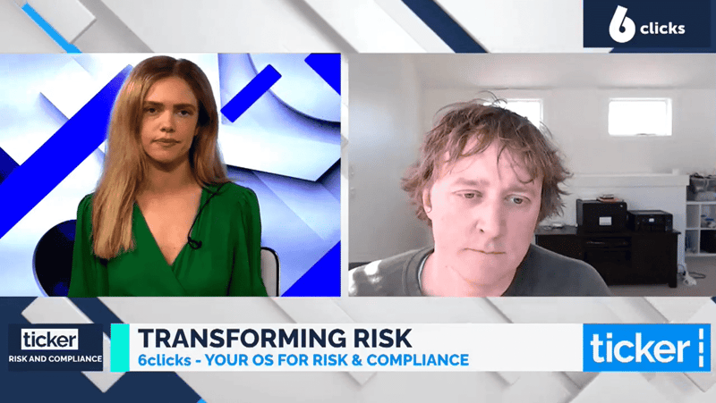 Featured image: It all comes down to execution