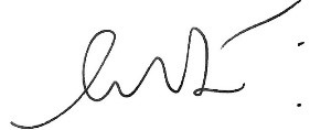 Ant-Signature-1