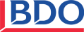 BDO-logo-resized