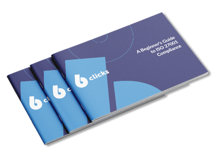 A Beginner's Guide to ISO 27001 Com...