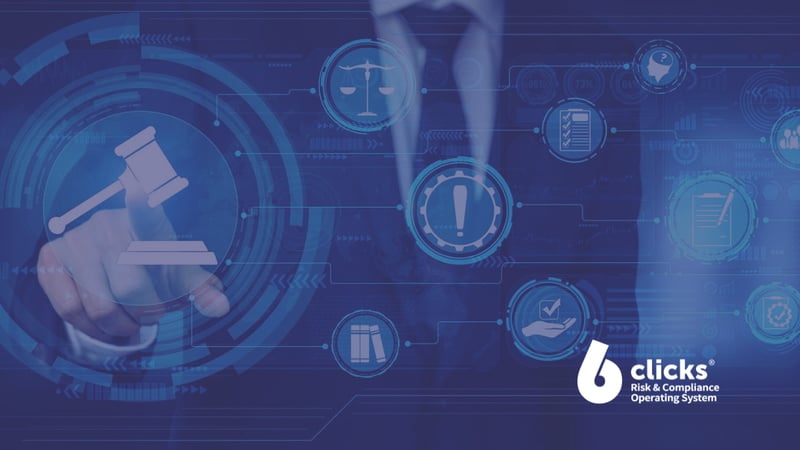 Featured image: A quick and easy digital solution for ASIC RG 271