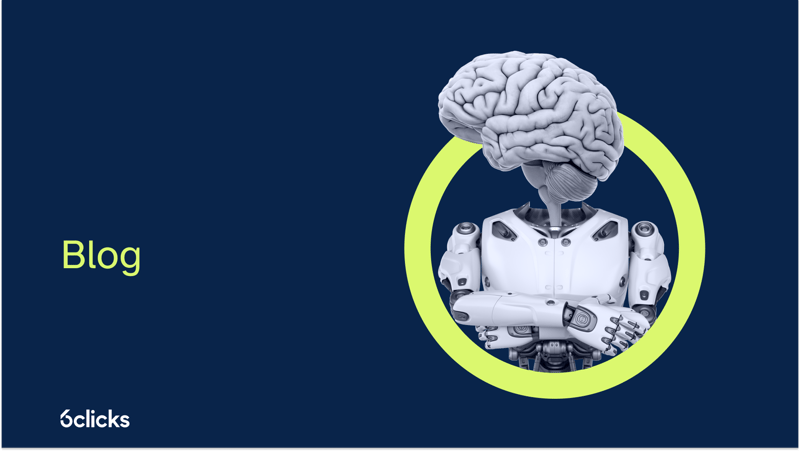 Featured image: 5 governance security principles from AICD